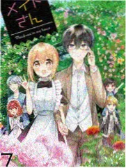 漫才综艺作品《笑点研究所》主视觉