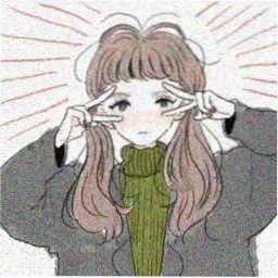 读者头像 078