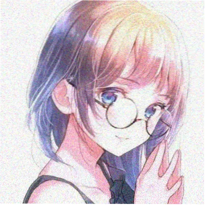 读者头像 088